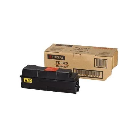 1t02f90euc 15000pagine Nero Cartuccia Toner E Laser - Foto 2
