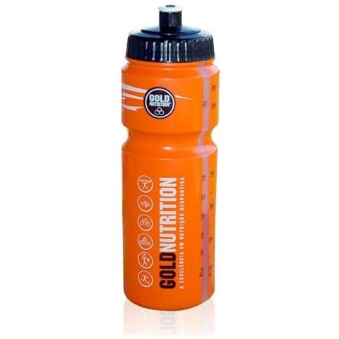Bottiglia Gold Nutrition 700ml - - Foto 2