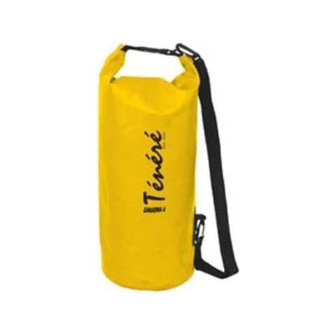 Borse Impermeabili Tenere Borse E Zaini 5 Liters - Foto 1