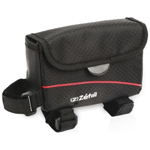 Borselli Sottosella Zefal Z Light Pack Borse - Foto 1