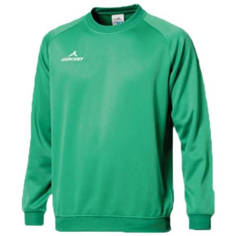 Felpe Performance Abbigliamento Uomo Xxl - Foto 1