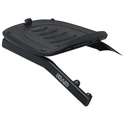 Attacchi Top Master Suzuki Gs500 Gs500f Attrezzatura 2001-2011 - Foto 1