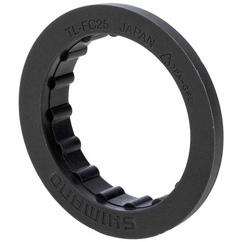 Manovelle Tools Tl-fc25 Fc-6800 Ricambi Dei Componenti One Size - Foto 1