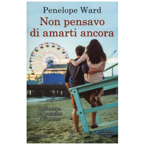Dating online ha smesso di chiamare