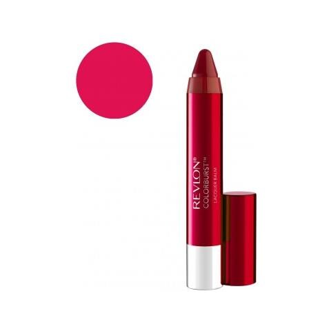 Rossetto Revlon Colorburst Lacquer Balm 135 Provocateur - Foto 1