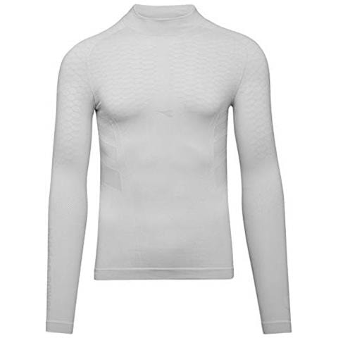 t shirt diadora uomo