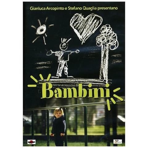Bambini - Foto 1