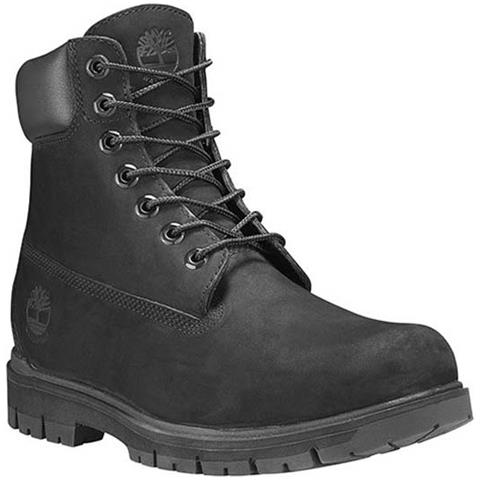 timberland waterproof uomo prezzo
