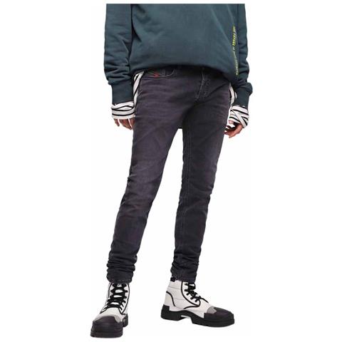 diesel abbigliamento uomo