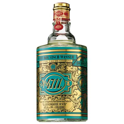 Eau De Toilette 200ml - Foto 1