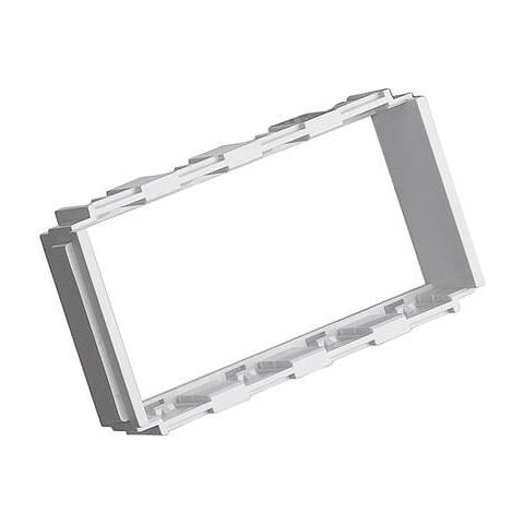 Supporto Living Int, Light 4 Moduli Per Torrette 150645n - Foto 1