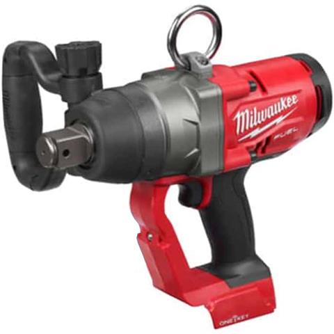 Bolter Milwaukee Fuel One Key M18 Onefhiwiwf1-0x - Senza Batteria E Caricabatterie 4933459732 - Foto 3
