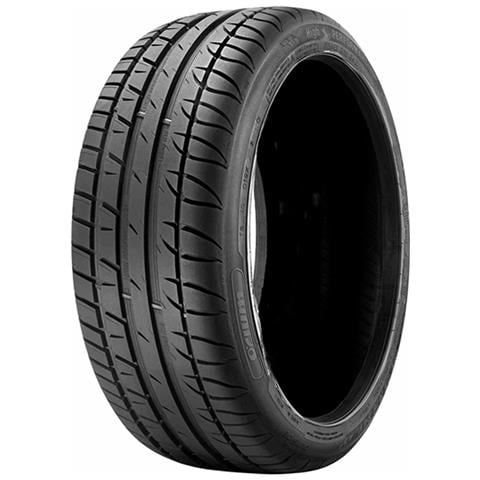Gomme Pneumatico Estive 225-55 R16 - Foto 1