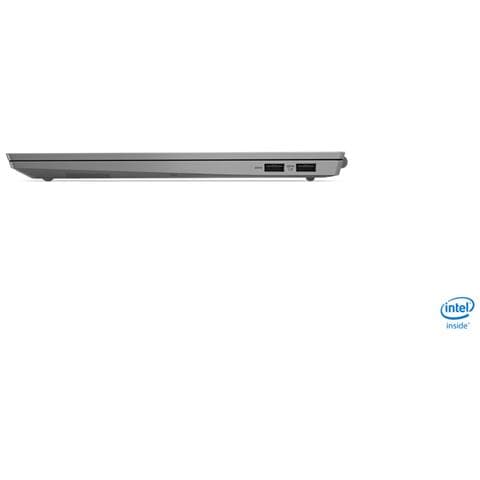 Ultrabook Thinkbook 13s-iml Monitor 13.3" Full HD Intel Core i7-10510U Quad Core Ram 16GB SSD 512GB 1xUSB 3.1 2xUSB 3.0 Windows 10 Pro - Foto 9