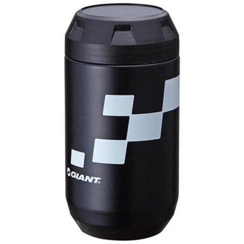 Gofix Gear Capsule Borraccia Portaoggetti - Foto 1