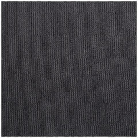 Poltrona In Tessuto Grigio Narken - Foto 15