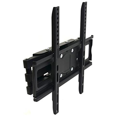  - supporto Da Parete Per Televisore Led - saturn 23 142,2 cm - Foto 3