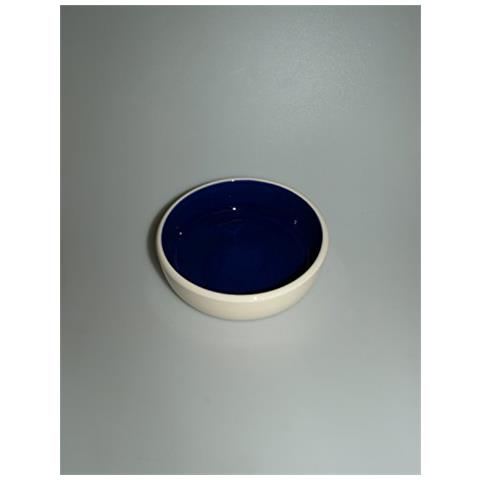  - ciotola In Ceramica - Foto 1