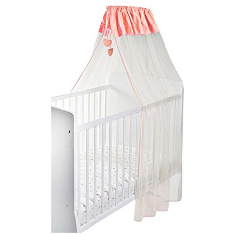 Dormiva 2200549, Lapinou Baldacchino, 150 X 270 Cm - Foto 1