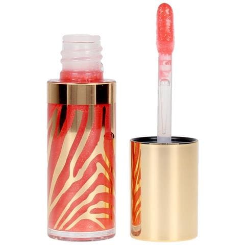 Le Phyto Gloss Lipgloss 6-paradise 6,5ml - Foto 1
