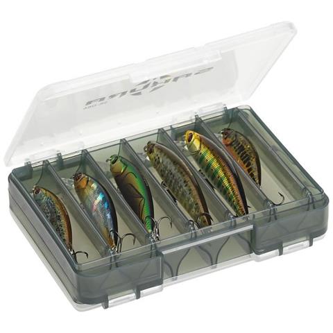 Boite Sk-d86 Reversible - Foto 1