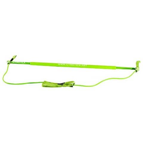 Sistema Di Allenamento Originale - Foto 1