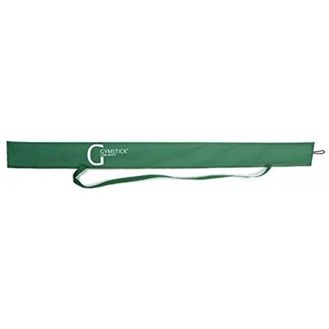 Sistema Di Allenamento Originale - Foto 2