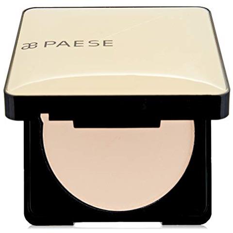 431.632 1.439.137 Polvere Protezione Solare Spf 30 - Foto 1