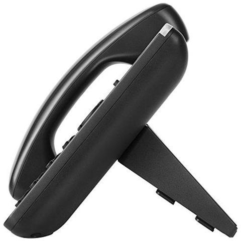 Gxp-1625 Sip-phone - Foto 2