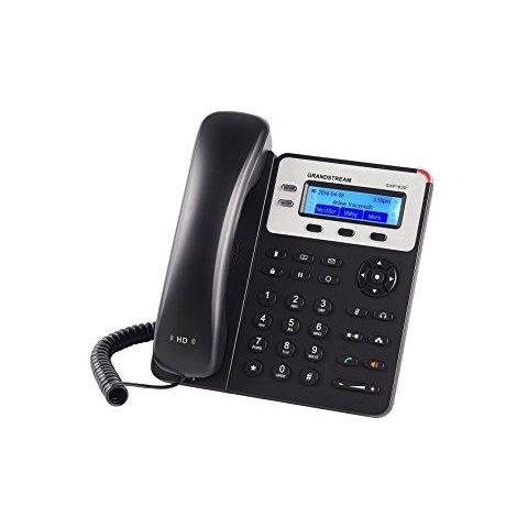 Gxp-1625 Sip-phone - Foto 1