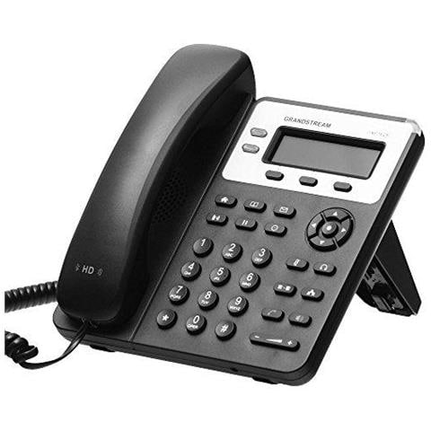 Gxp-1625 Sip-phone - Foto 4