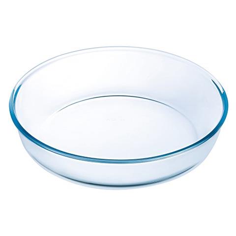 Stampo Per Torte, Fondo 26 Cm. - Foto 1