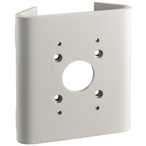 LTC 9213/01 security cameras mounts & housings Monte - Foto 1