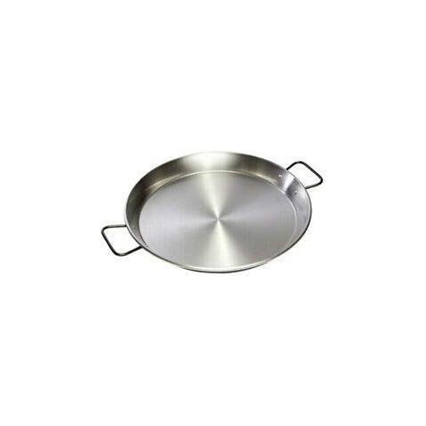 La Ideal Patanegra Padella 2m 50cm G8505 - Foto 1