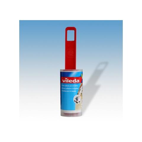 Cloth Lint, Plastica - Foto 1