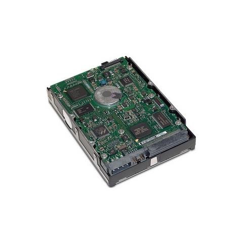 146GB 15K rpm SCSI Disk Drive - Foto 1