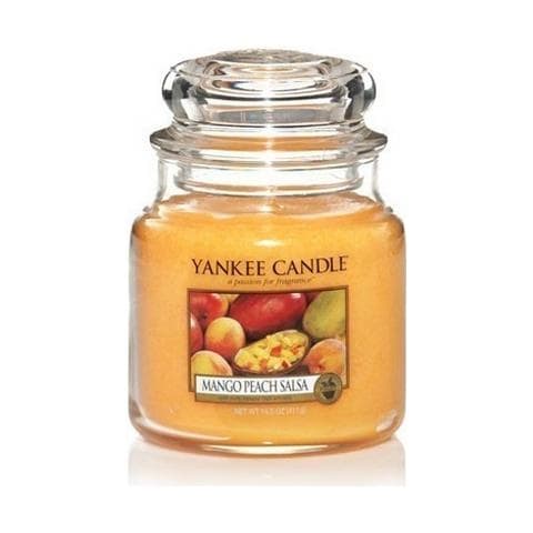 1114682, 411g - Foto 1