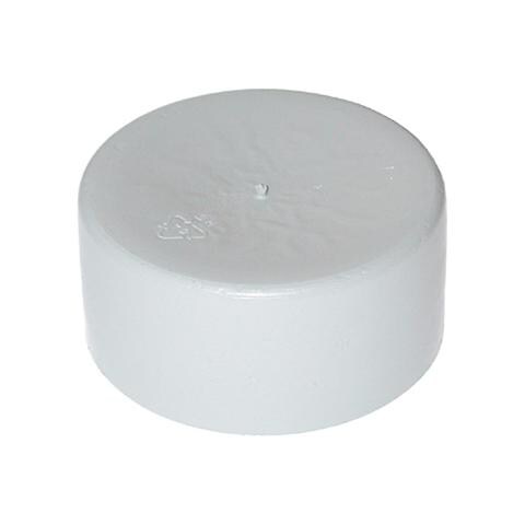 252, 4,8 cm - Foto 1