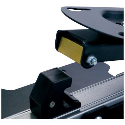 Supporto TV da Parete PM-SLOPE-37 23-37" Portata Max 20 Kg - Foto 9
