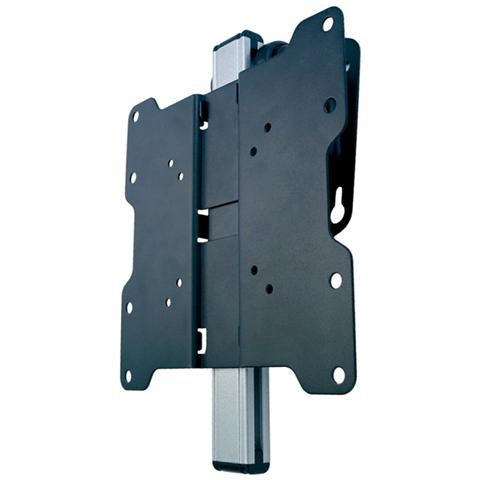 Supporto TV da Parete PM-SLOPE-37 23-37" Portata Max 20 Kg - Foto 1