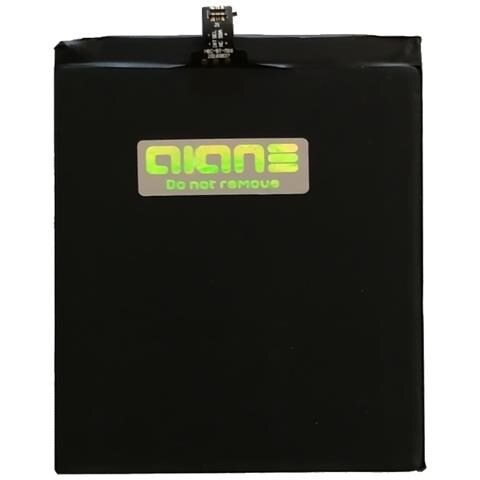 Batteria Per Meizu Mx6 - Bt65m - 3000 Mah - Foto 1