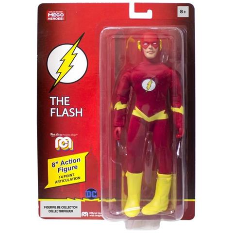 Il Flash - Figura - Foto 1