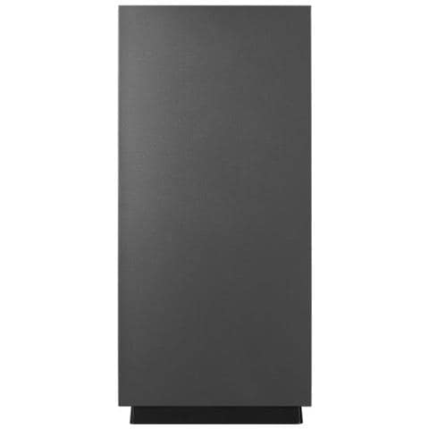 Glo Case Middle Tower Tempered Glass Panel Rgb Light - Foto 2