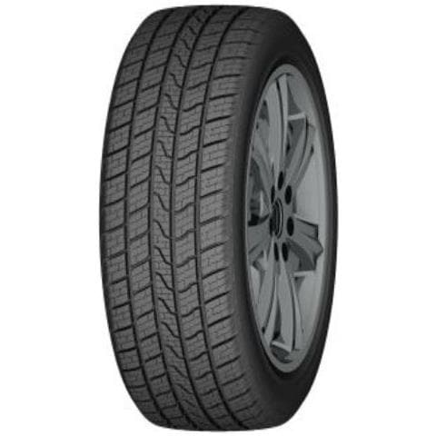 Pneumatico A909 Allseason Xl 215/55r16 97v - Quattro Stagioni - Foto 1