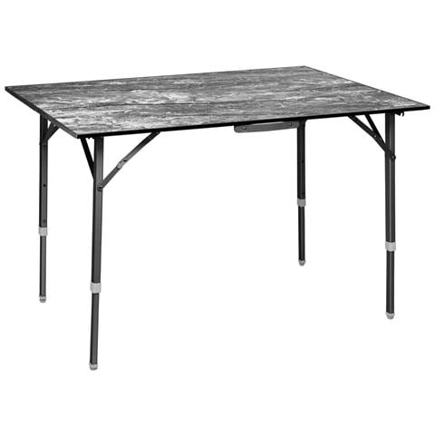 Tavolo Elù Duplit - Foto 4