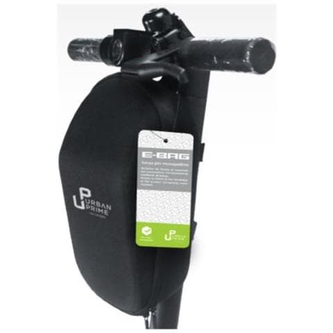 Borsa Per Monopattini - Foto 1