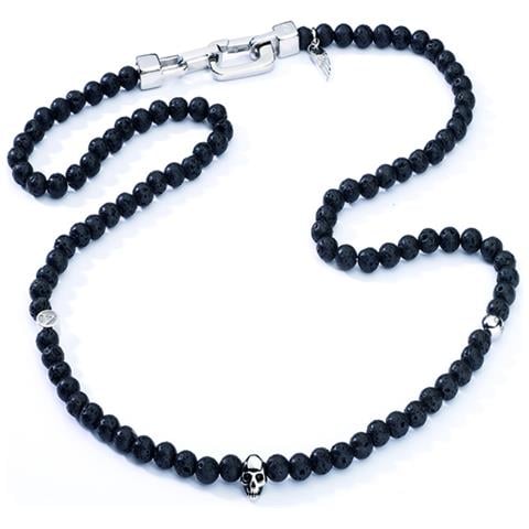 Jewelry Mod. Aa.c255sbk - Foto 1