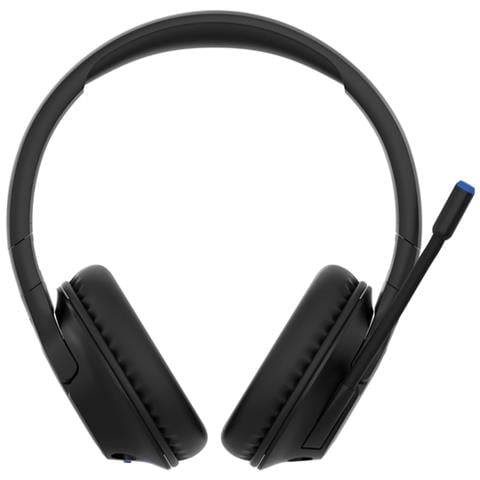 Soundform Inspire Auricolare - Cablato - Bluetooth - Nero - Foto 1