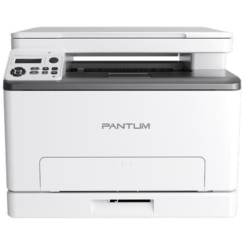 CM1100DW stampante multifunzione Laser A4 1200 x 600 DPI 18 ppm Wi-Fi - Foto 1