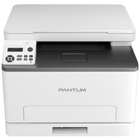 CM1100DW stampante multifunzione Laser A4 1200 x 600 DPI 18 ppm Wi-Fi - Foto 5